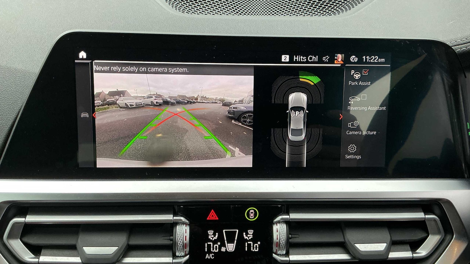 Used BMW 4 Series 2021 for sale - 76460645: Photo 14