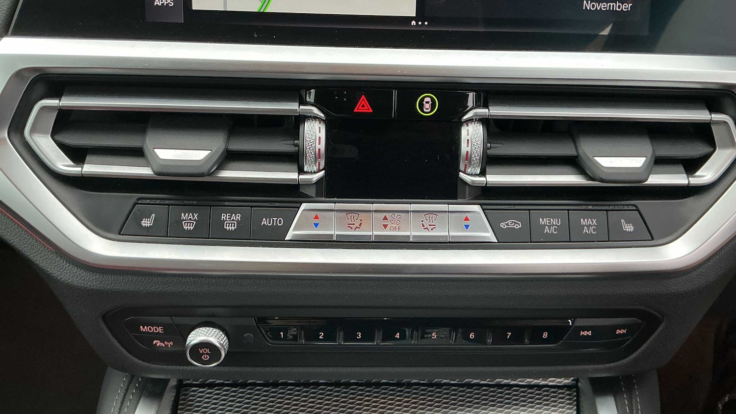 Used BMW 4 Series 2021 for sale - 76460645: Photo 16