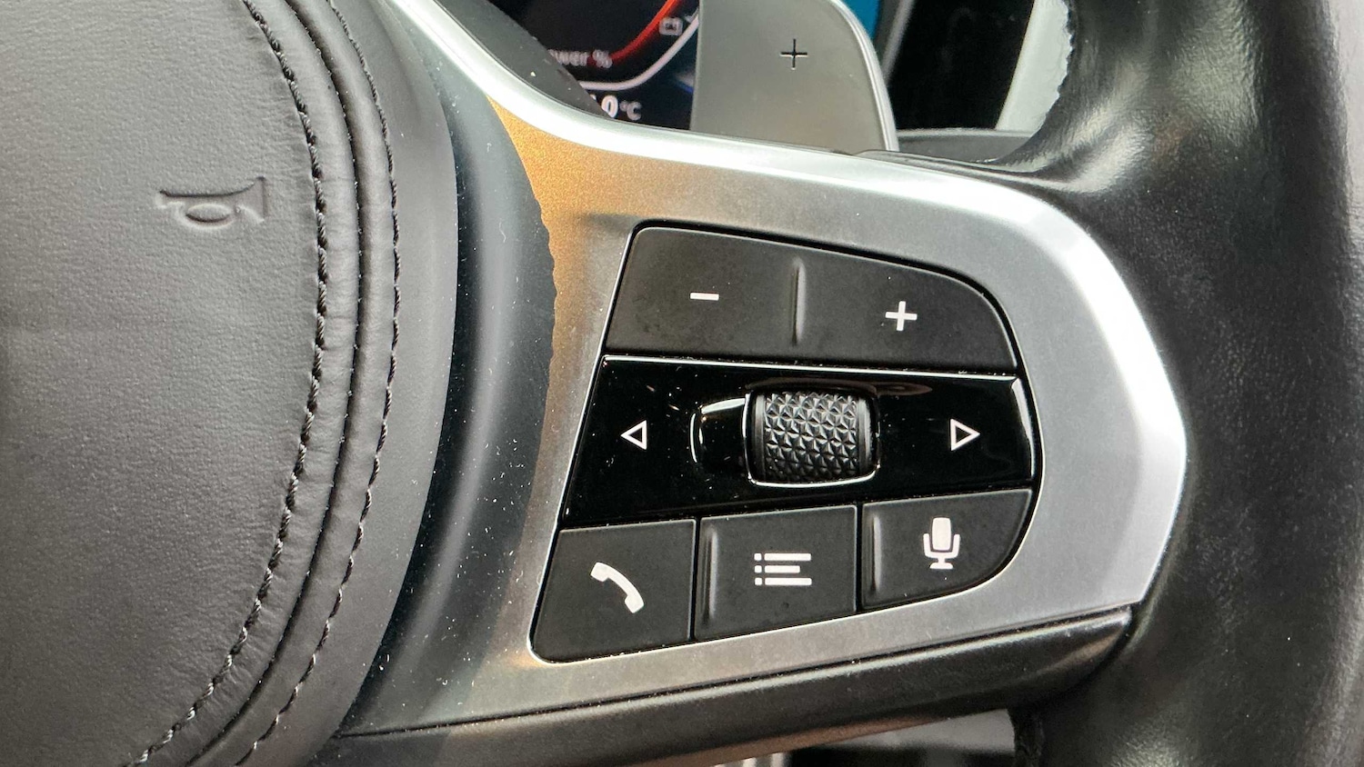 Used BMW 4 Series 2021 for sale - 76460645: Photo 20