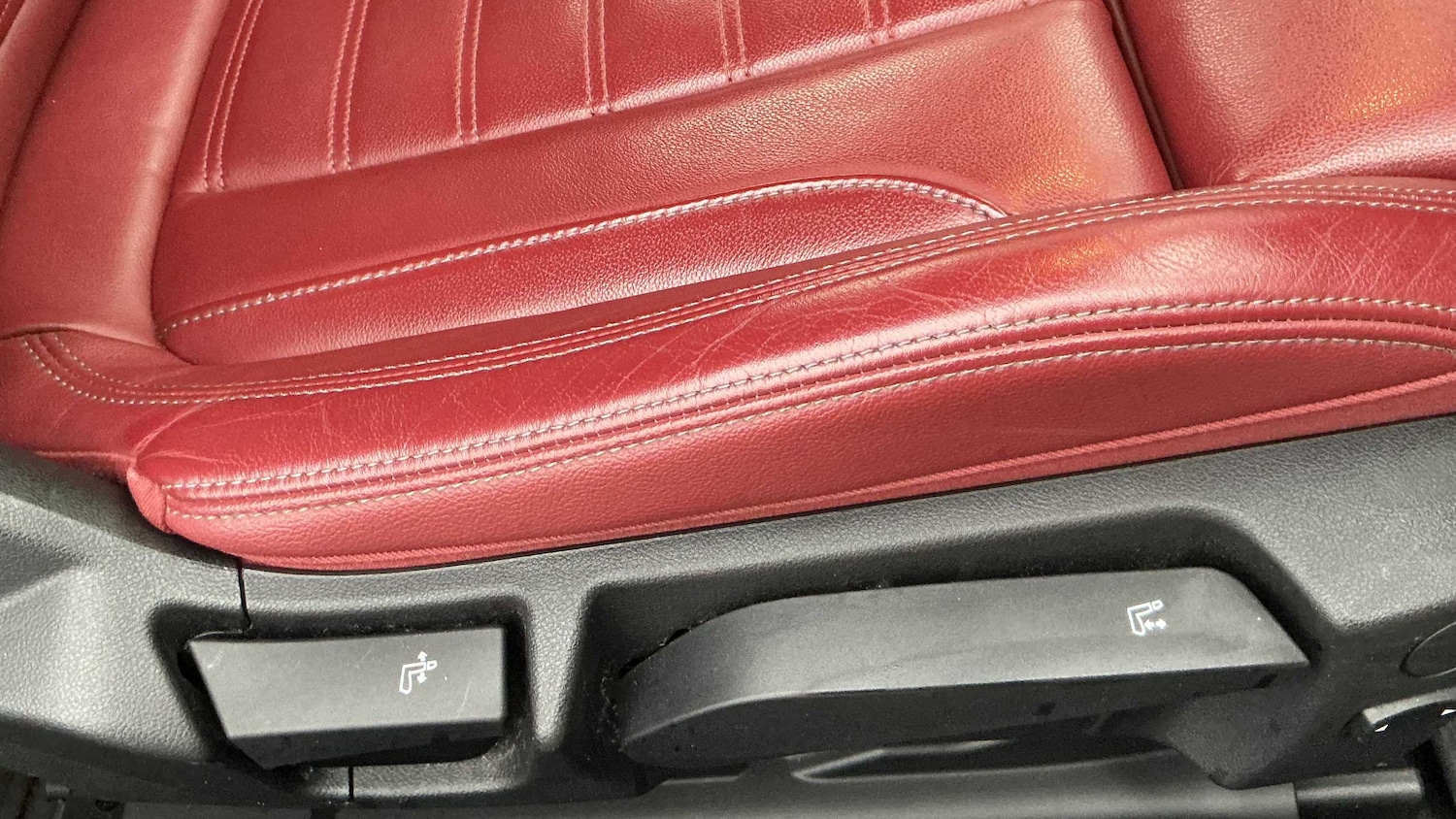 Used BMW 4 Series 2021 for sale - 76460645: Photo 23