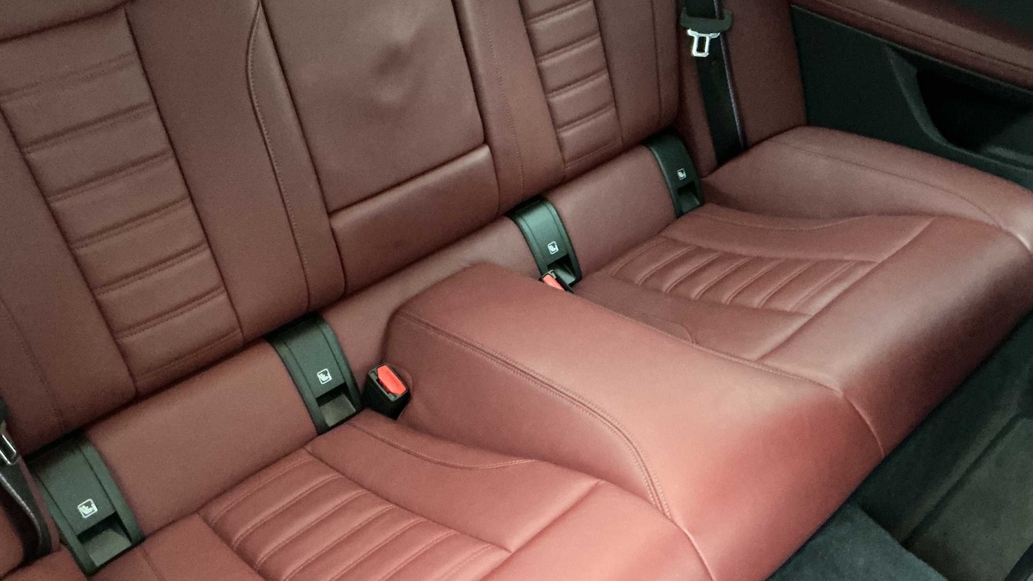 Used BMW 4 Series 2021 for sale - 76460645: Photo 25