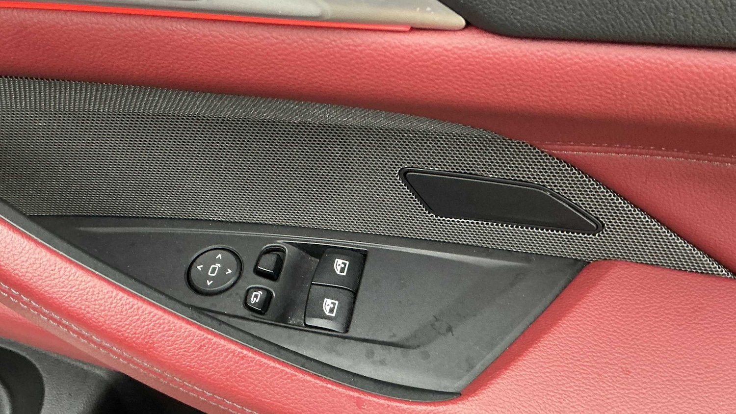 Used BMW 4 Series 2021 for sale - 76460645: Photo 26