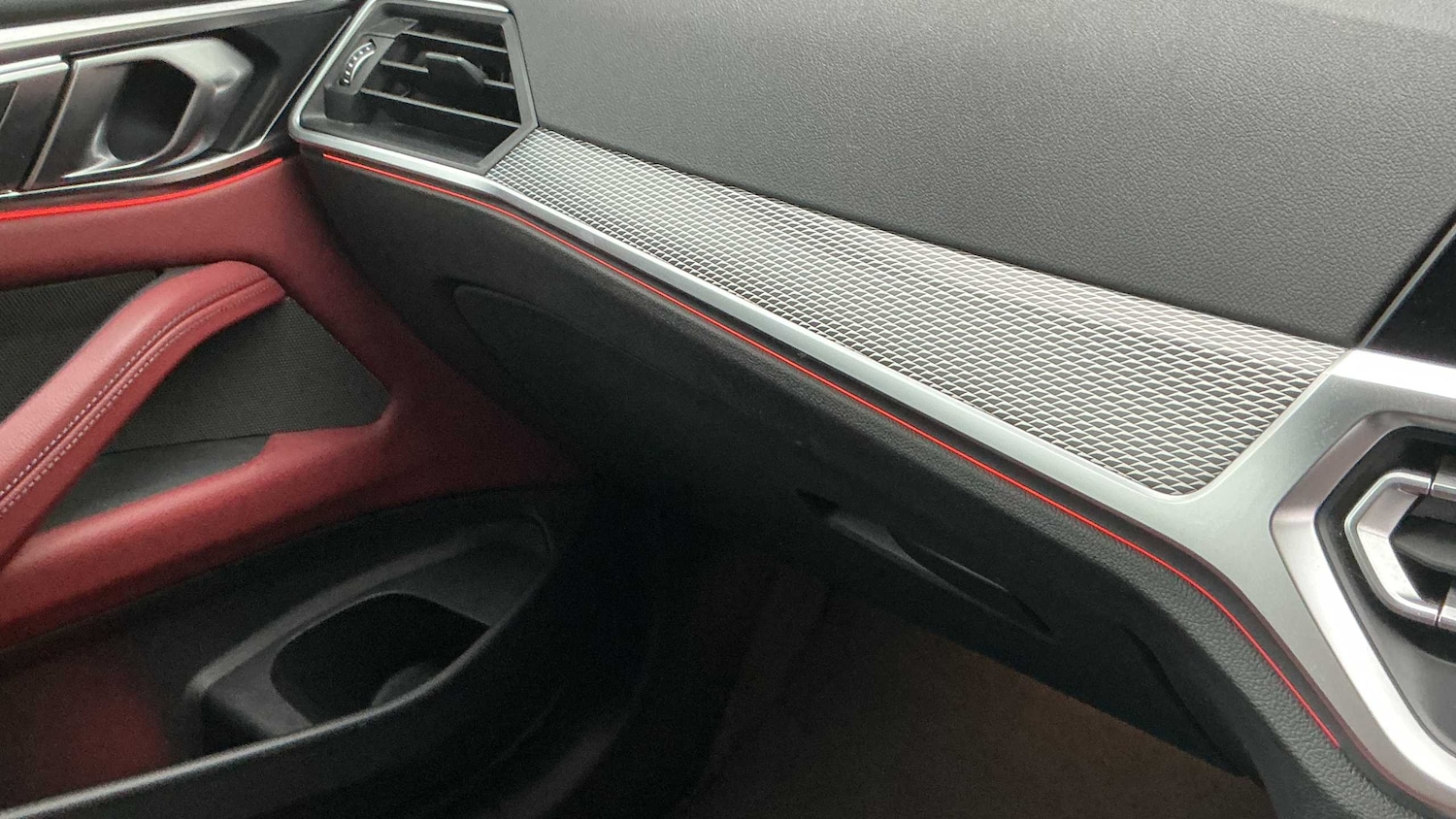 Used BMW 4 Series 2021 for sale - 76460645: Photo 27