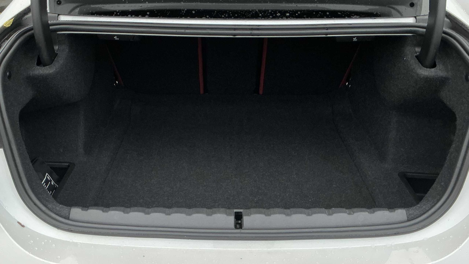 Used BMW 4 Series 2021 for sale - 76460645: Photo 28