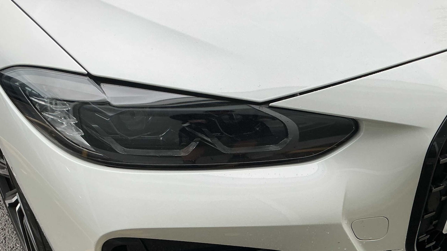 Used BMW 4 Series 2021 for sale - 76460645: Photo 29