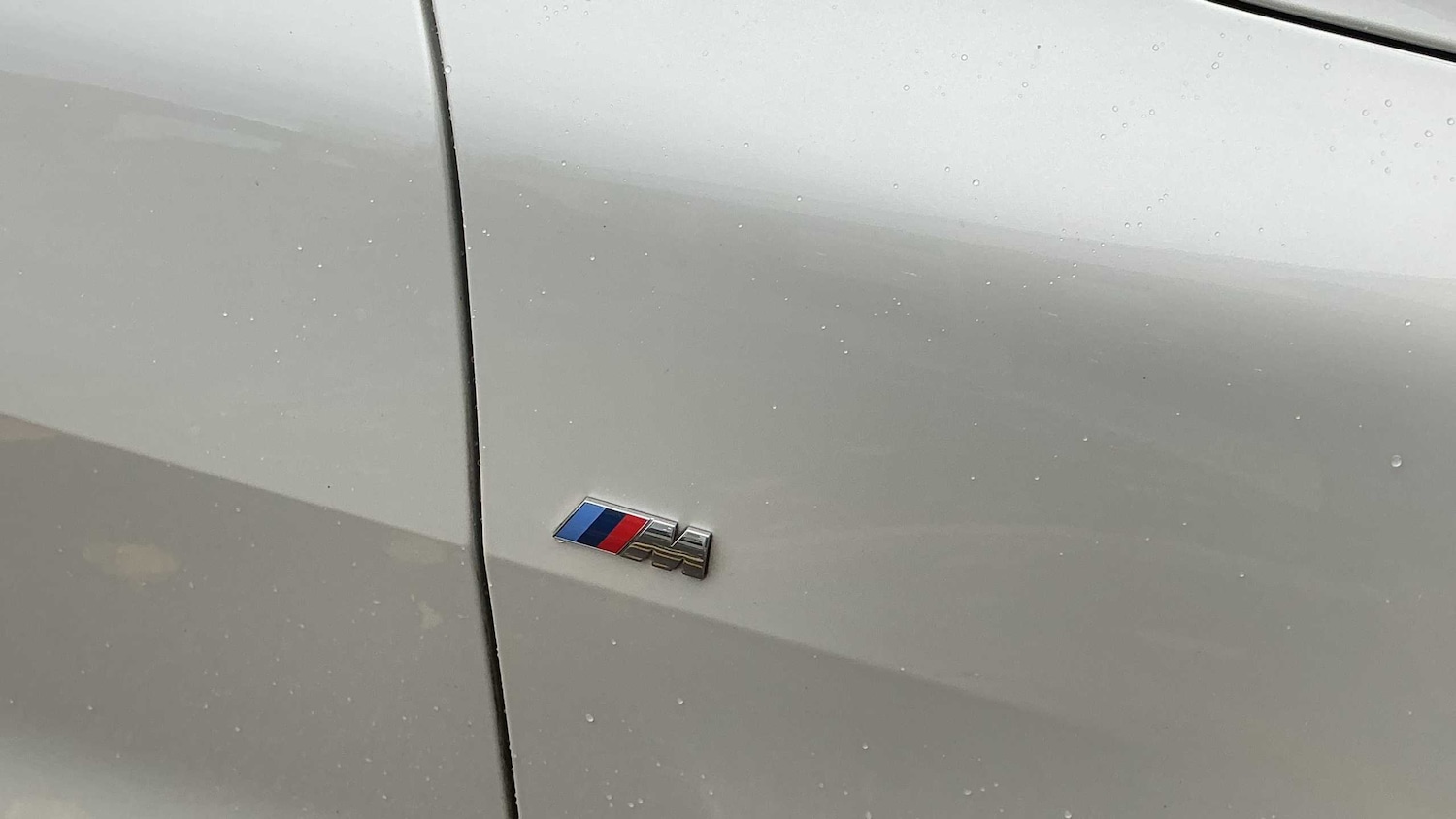 Used BMW 4 Series 2021 for sale - 76460645: Photo 30