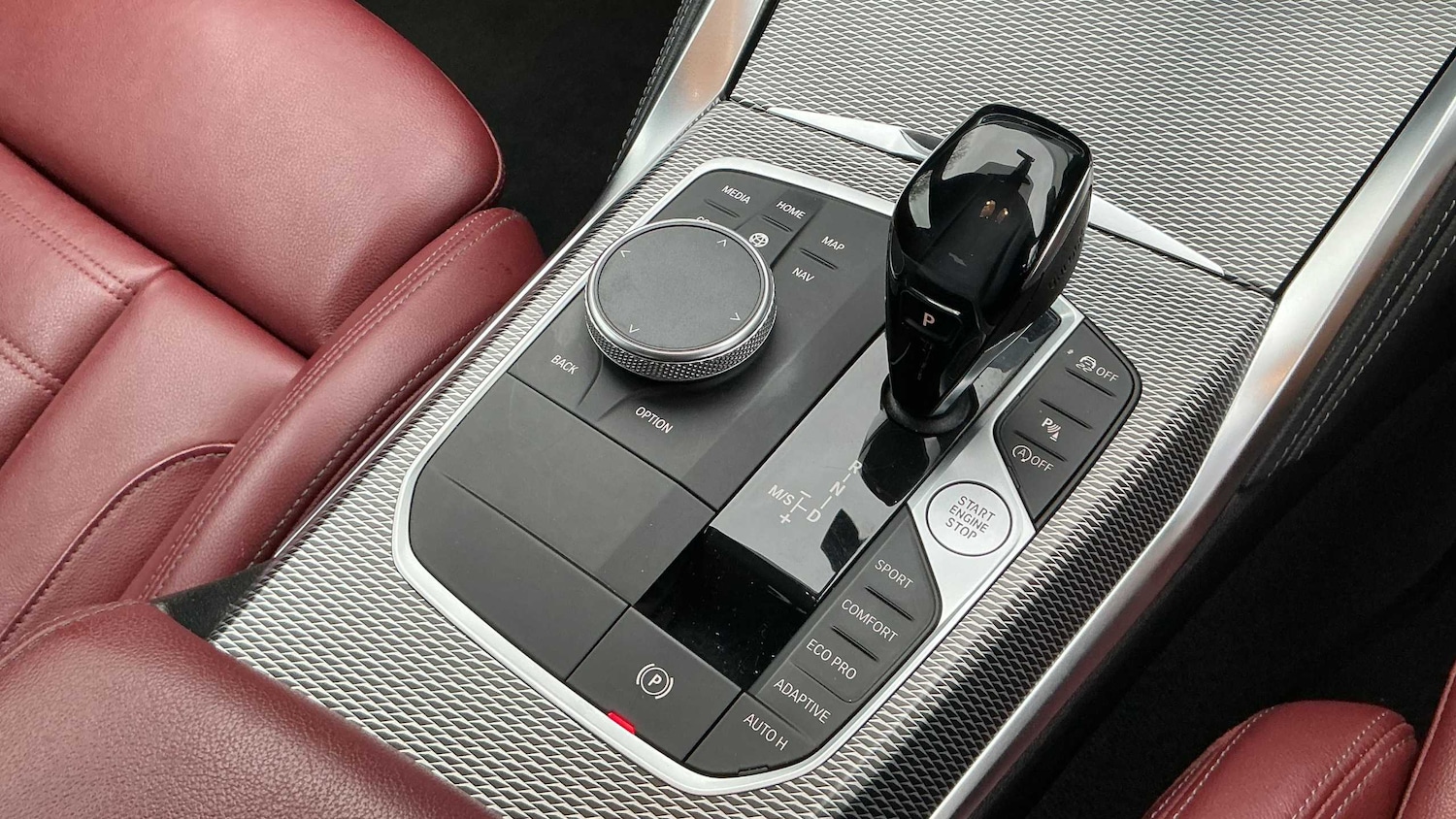 Used BMW 4 Series 2021 for sale - 76460645: Photo 9