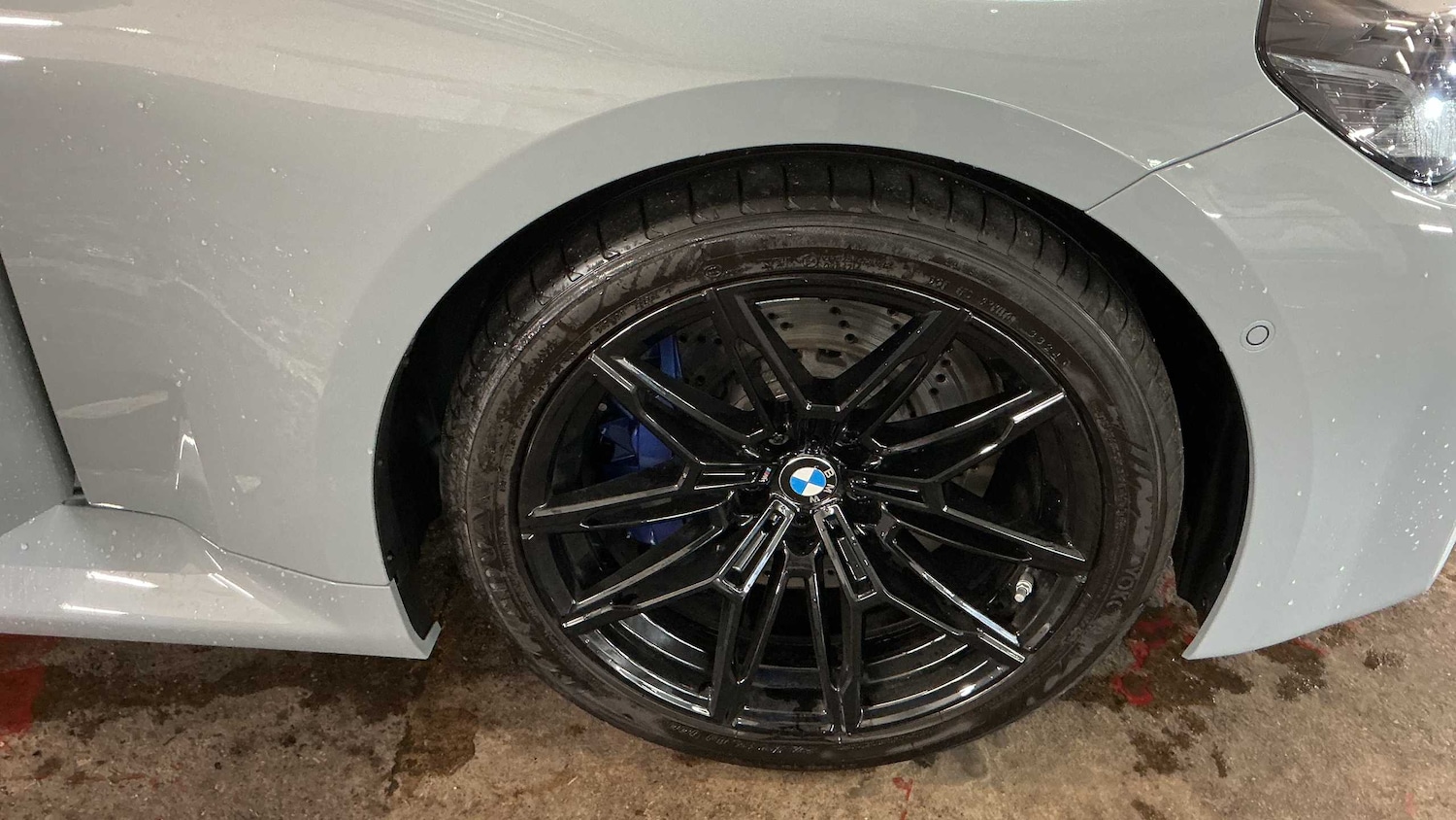 Used BMW M2 2025 for sale - 77674815: Photo 11