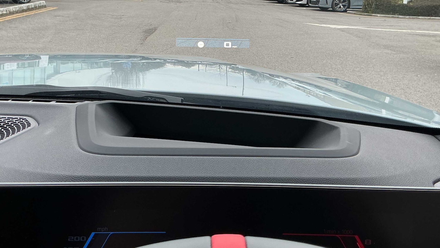 Used BMW M2 2025 for sale - 77674815: Photo 12