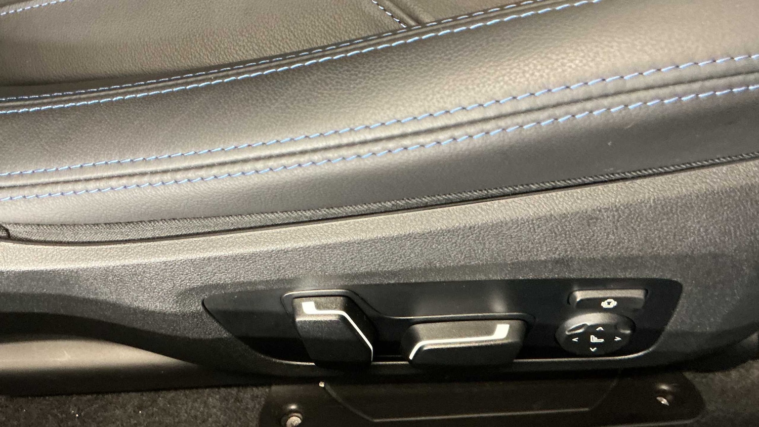 Used BMW M2 2025 for sale - 77674815: Photo 13