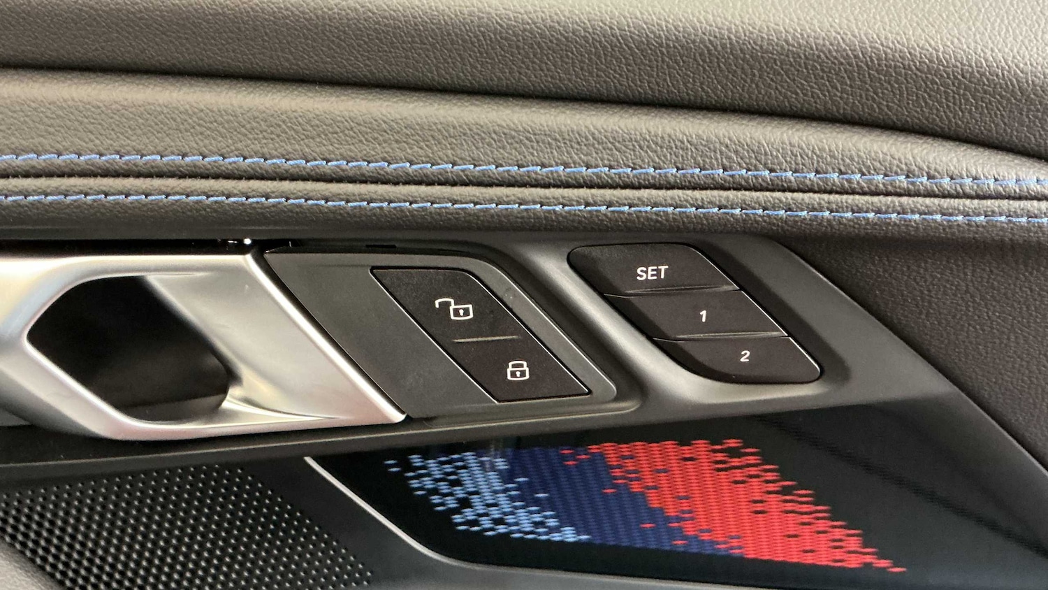 Used BMW M2 2025 for sale - 77674815: Photo 14