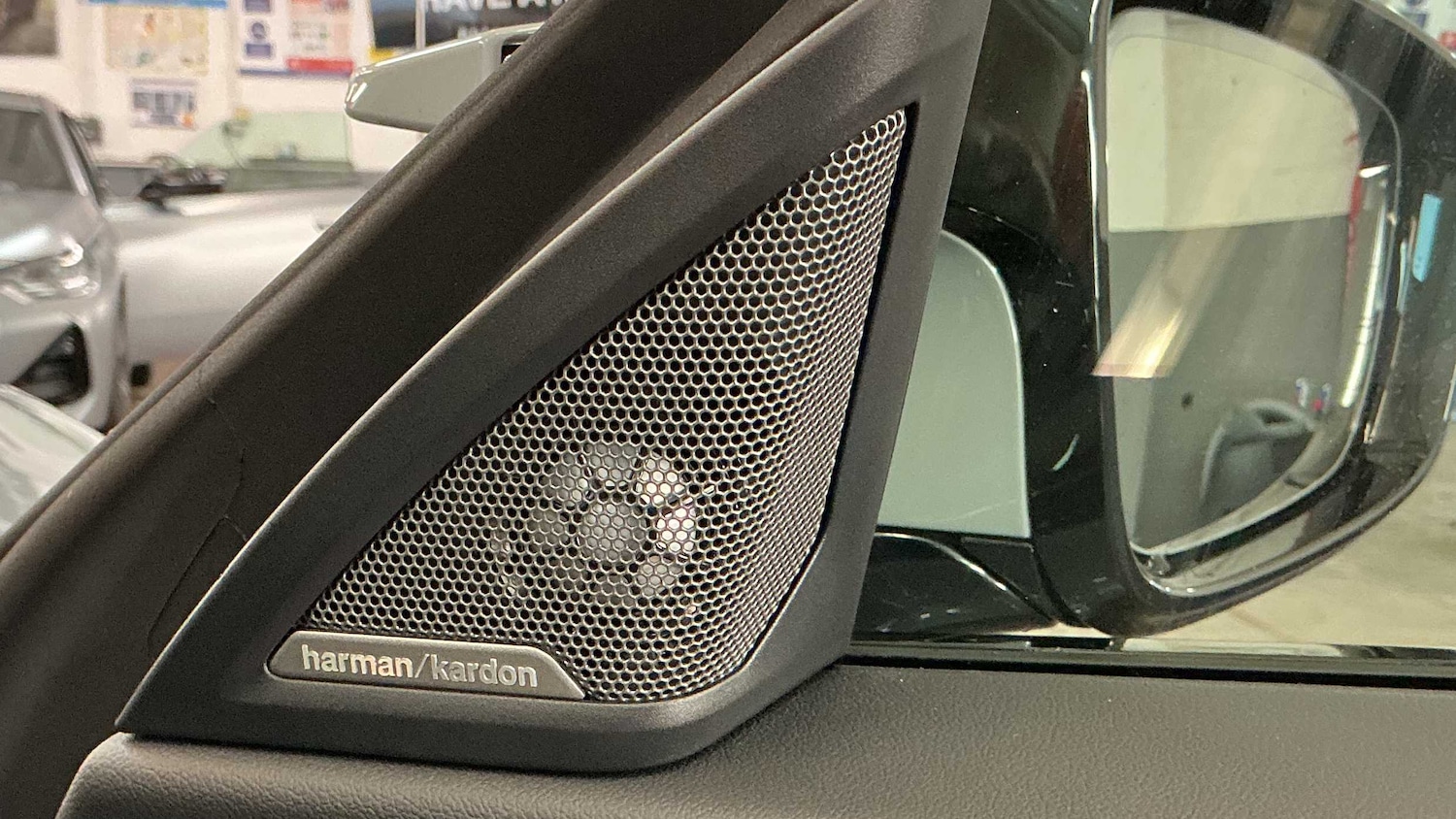 Used BMW M2 2025 for sale - 77674815: Photo 15