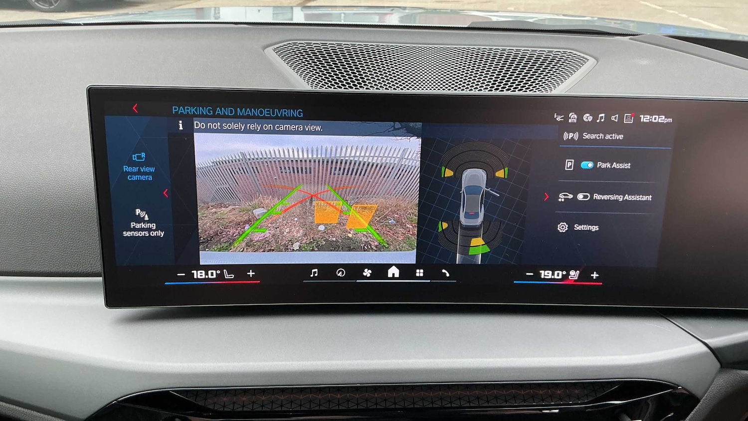 Used BMW M2 2025 for sale - 77674815: Photo 16