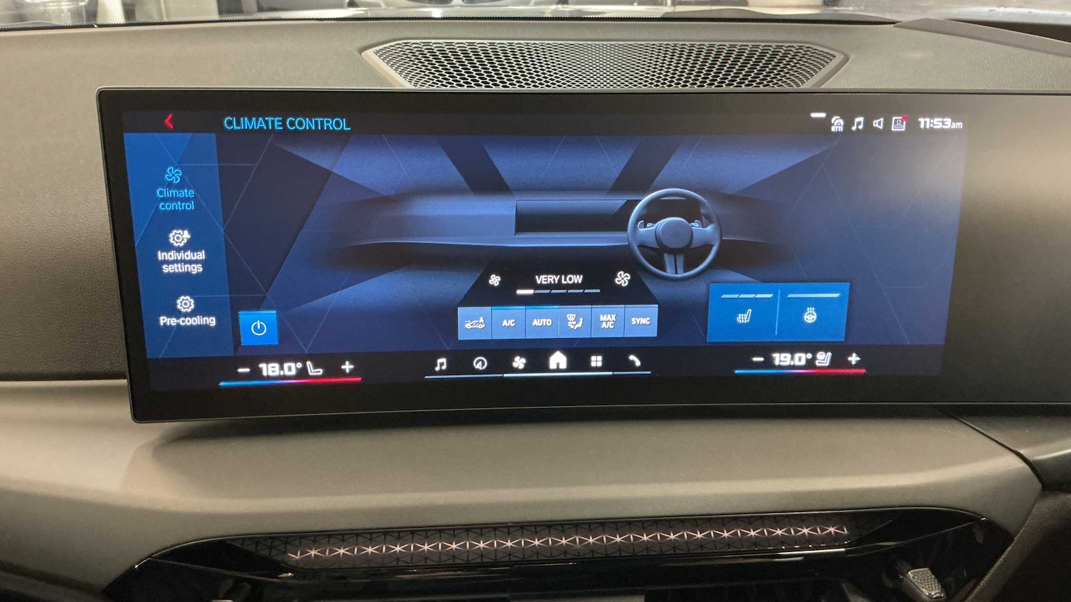 Used BMW M2 2025 for sale - 77674815: Photo 17