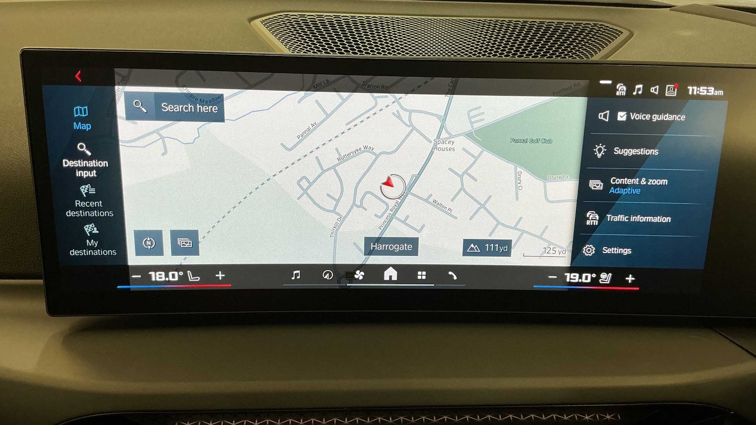 Used BMW M2 2025 for sale - 77674815: Photo 18