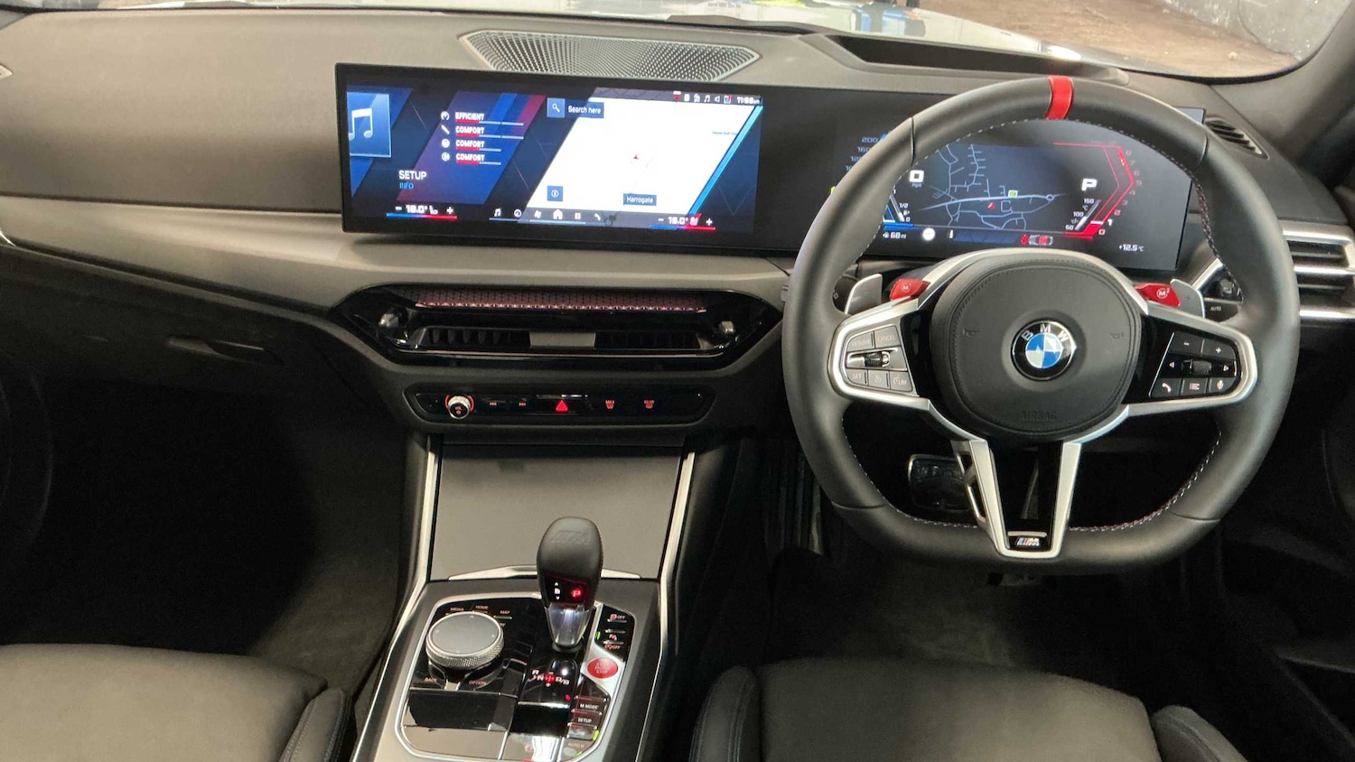 Used BMW M2 2025 for sale - 77674815: Photo 19