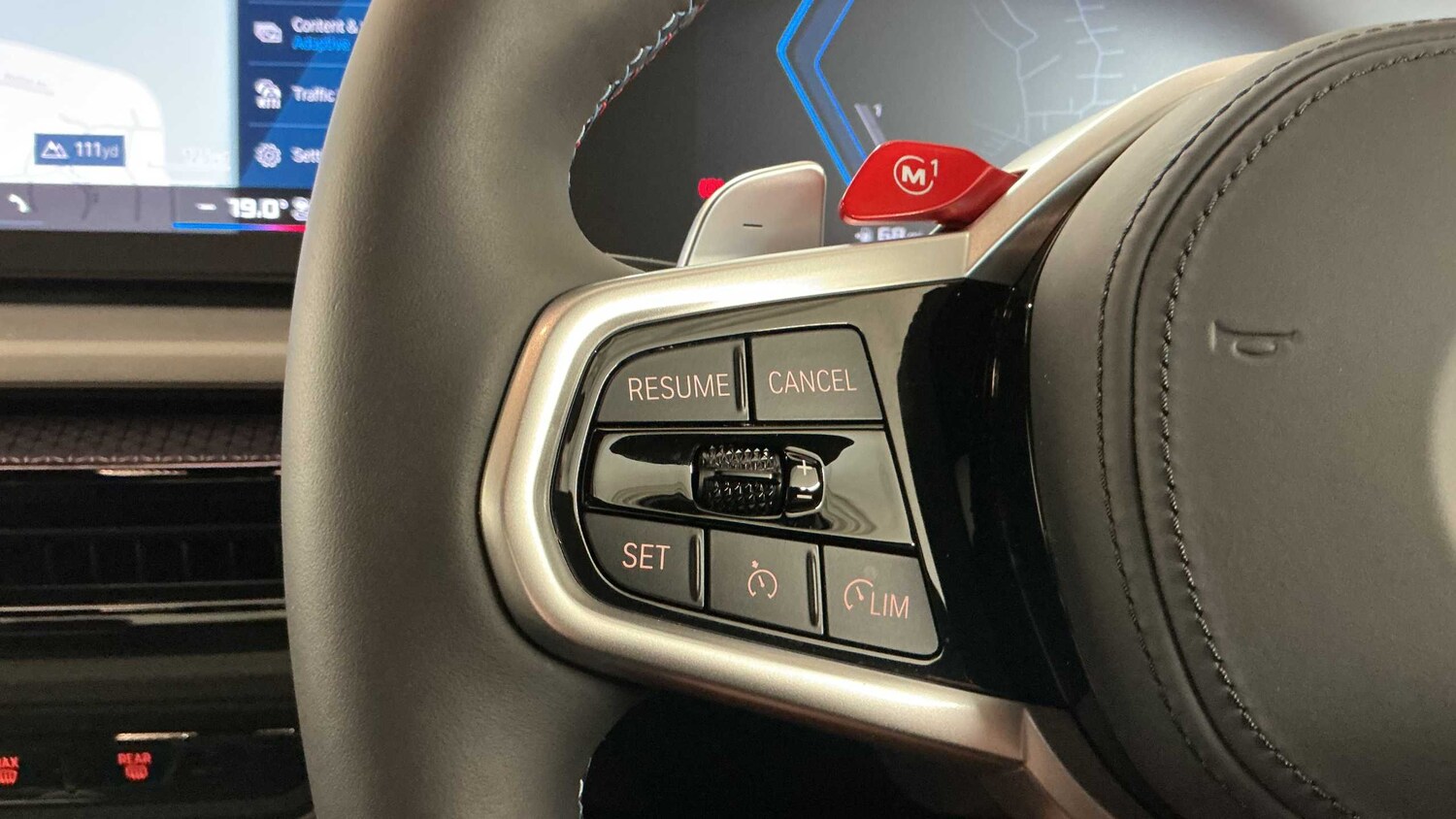 Used BMW M2 2025 for sale - 77674815: Photo 21