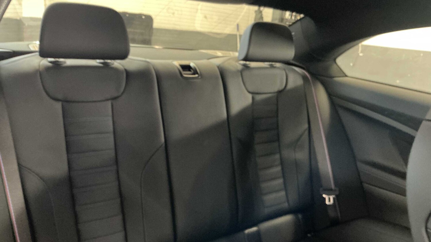 Used BMW M2 2025 for sale - 77674815: Photo 25