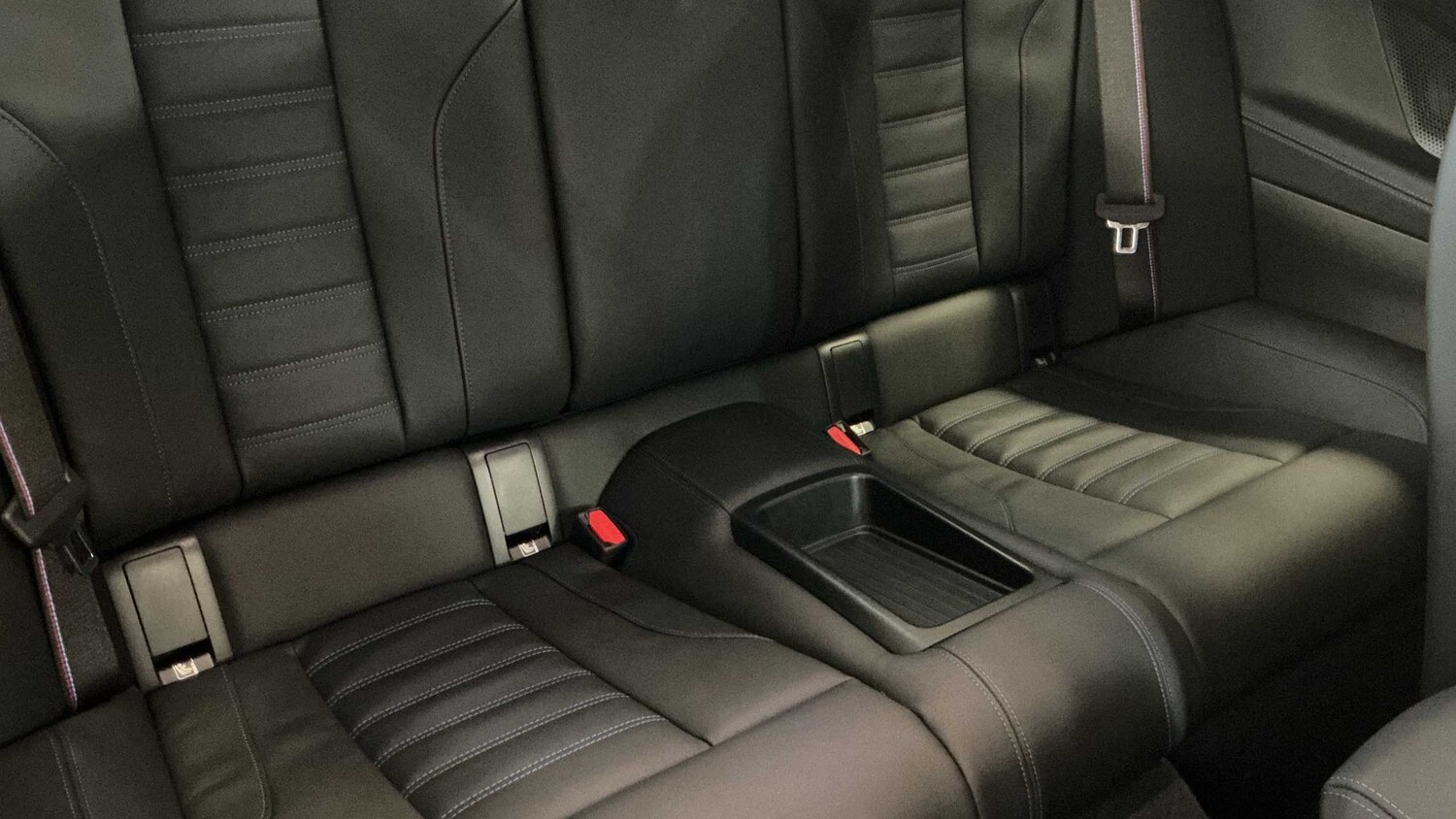 Used BMW M2 2025 for sale - 77674815: Photo 26