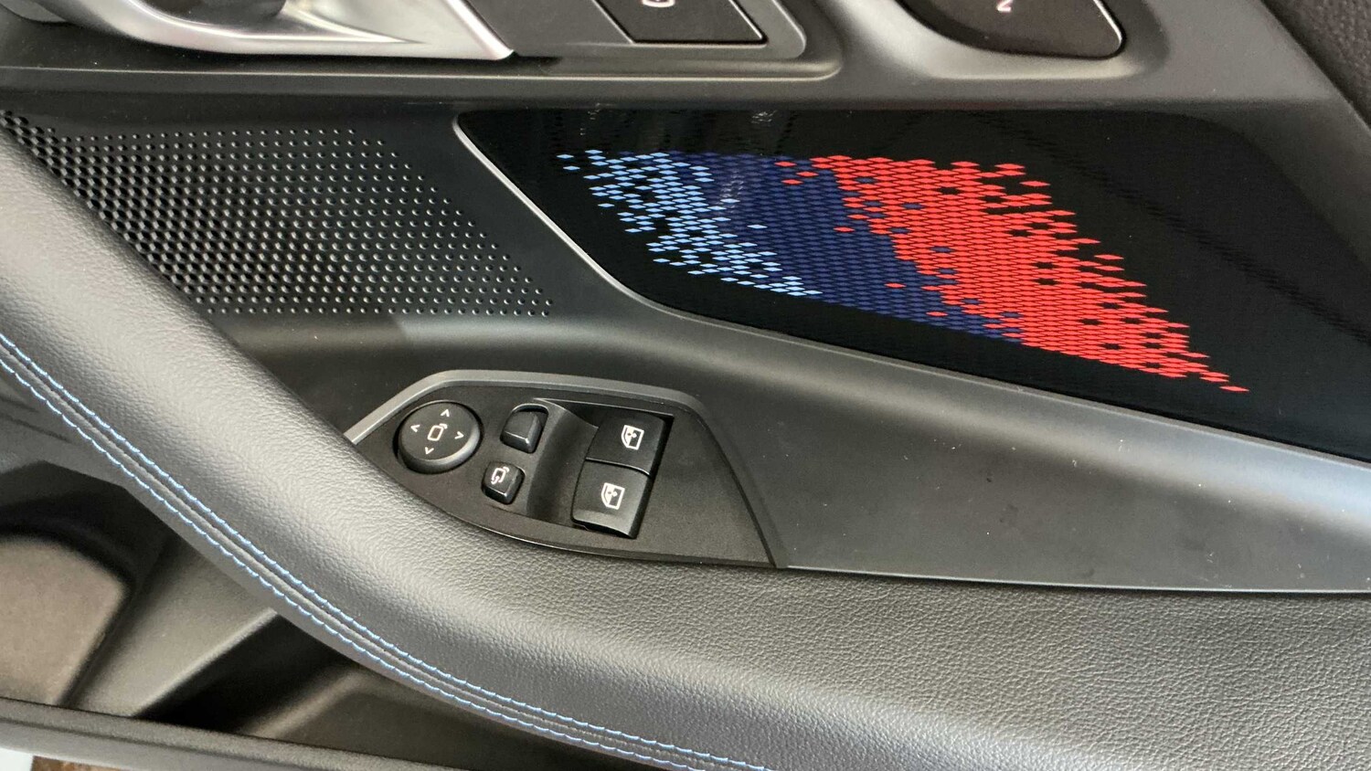 Used BMW M2 2025 for sale - 77674815: Photo 28