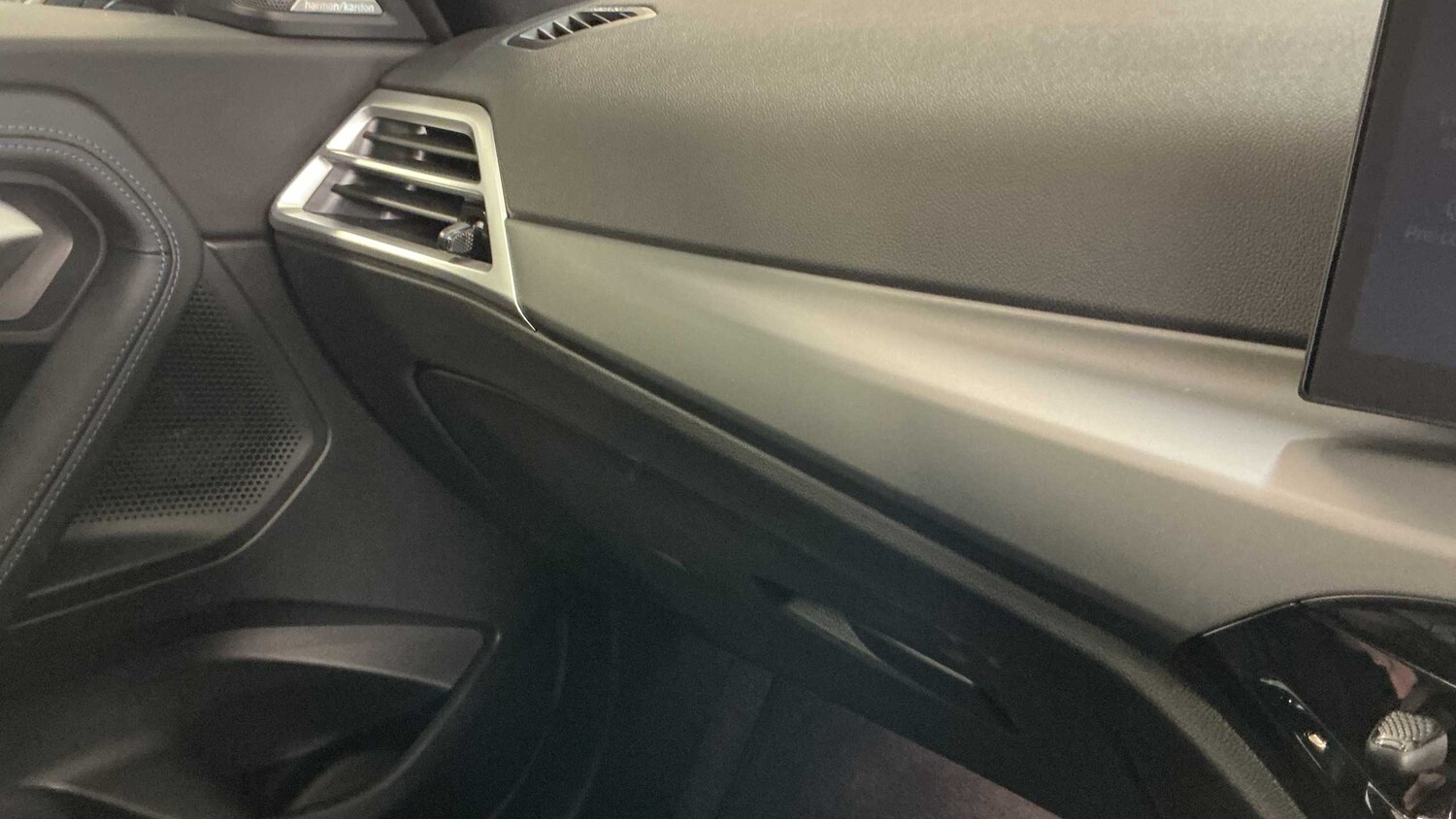 Used BMW M2 2025 for sale - 77674815: Photo 29