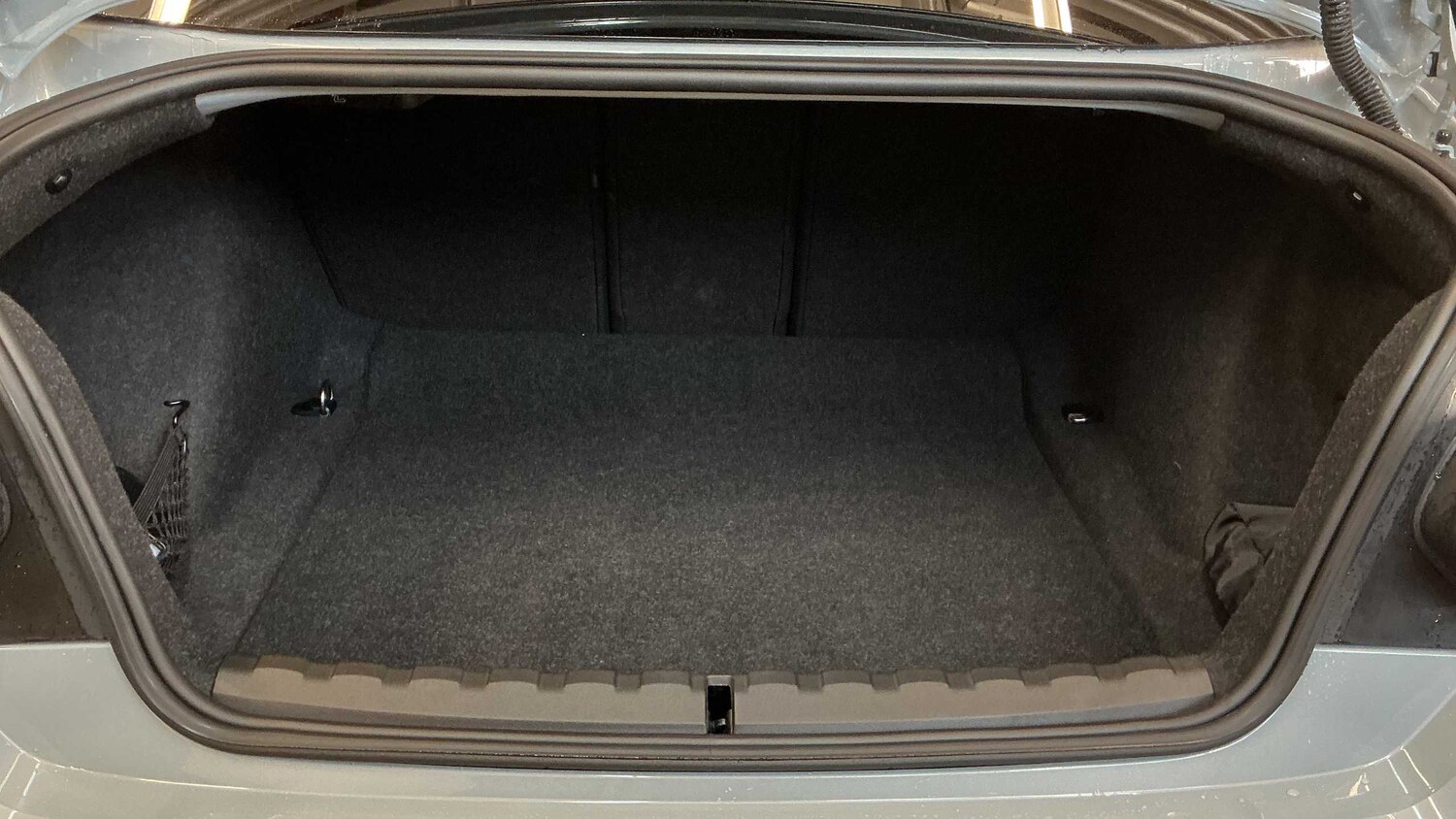 Used BMW M2 2025 for sale - 77674815: Photo 30