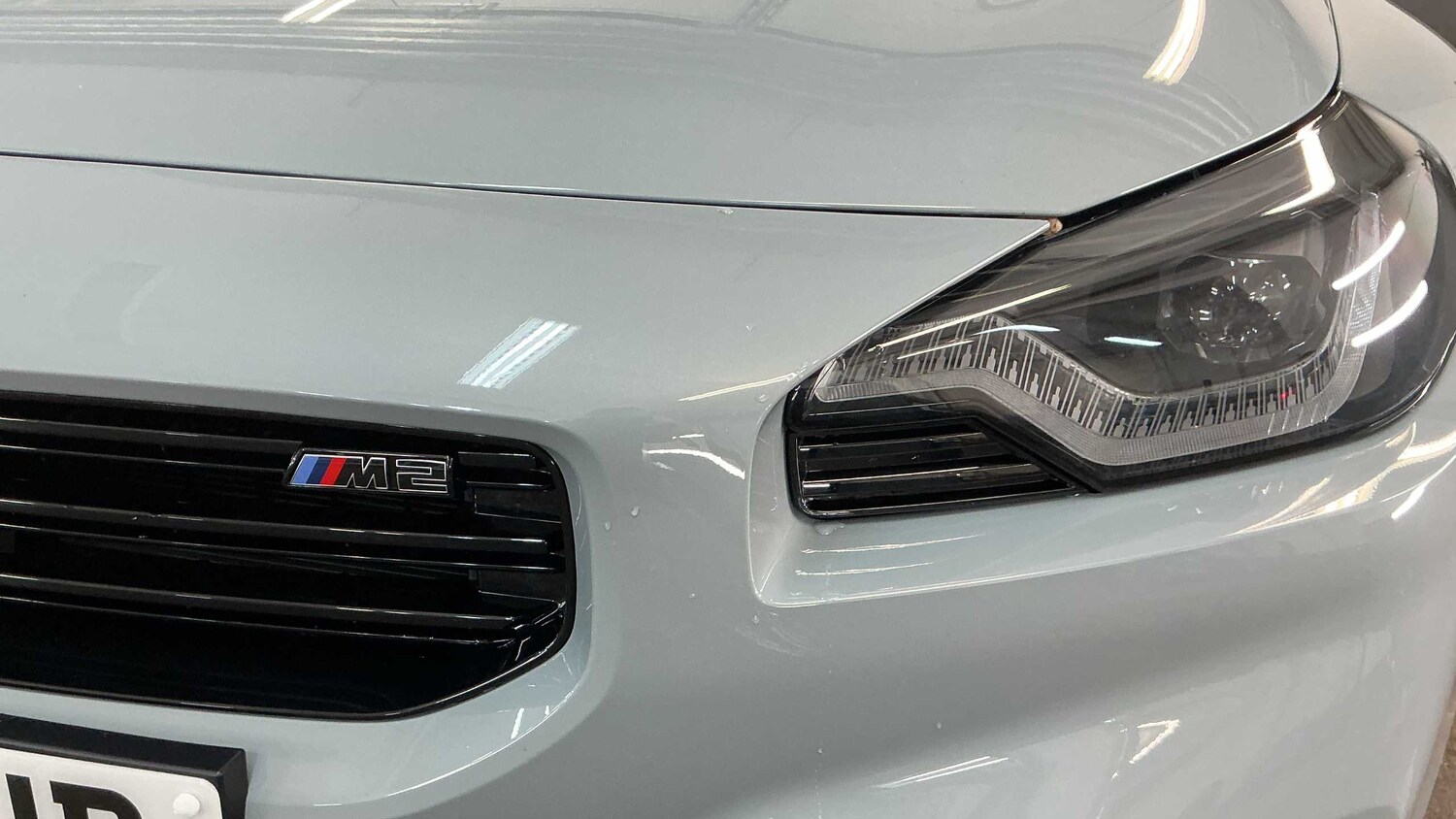 Used BMW M2 2025 for sale - 77674815: Photo 31