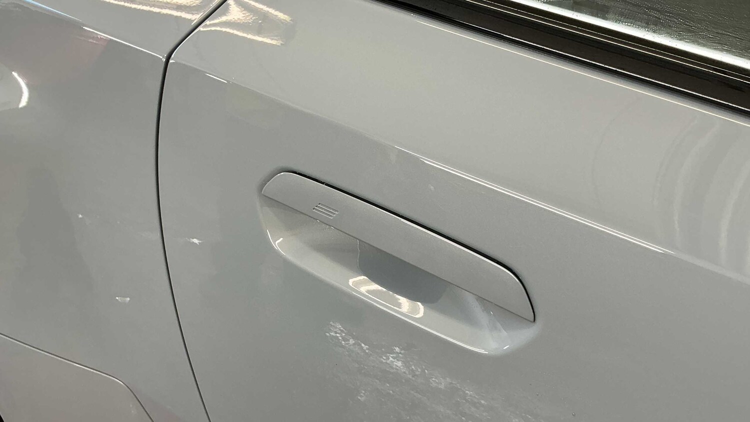 Used BMW M2 2025 for sale - 77674815: Photo 32