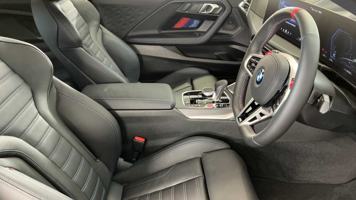 Used BMW M2 2025 for sale - 77674815: Photo 5