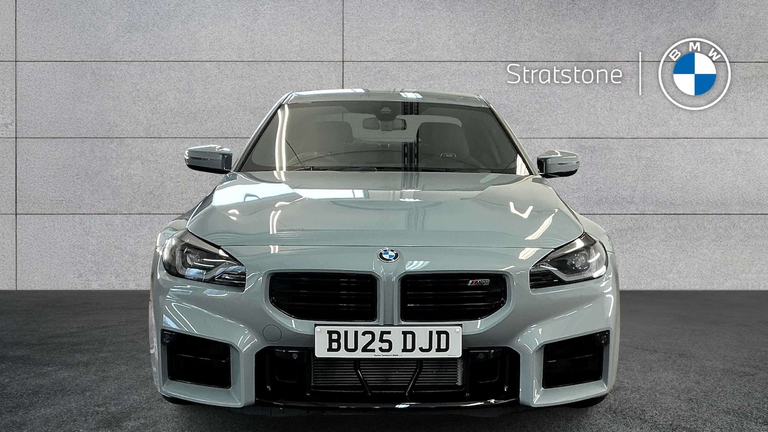 Used BMW M2 2025 for sale - 77674815: Photo 6