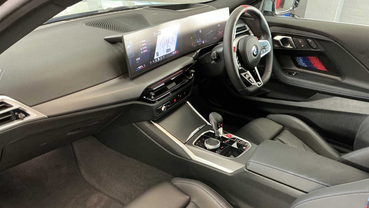 Used BMW M2 2025 for sale - 77674815: Photo 8