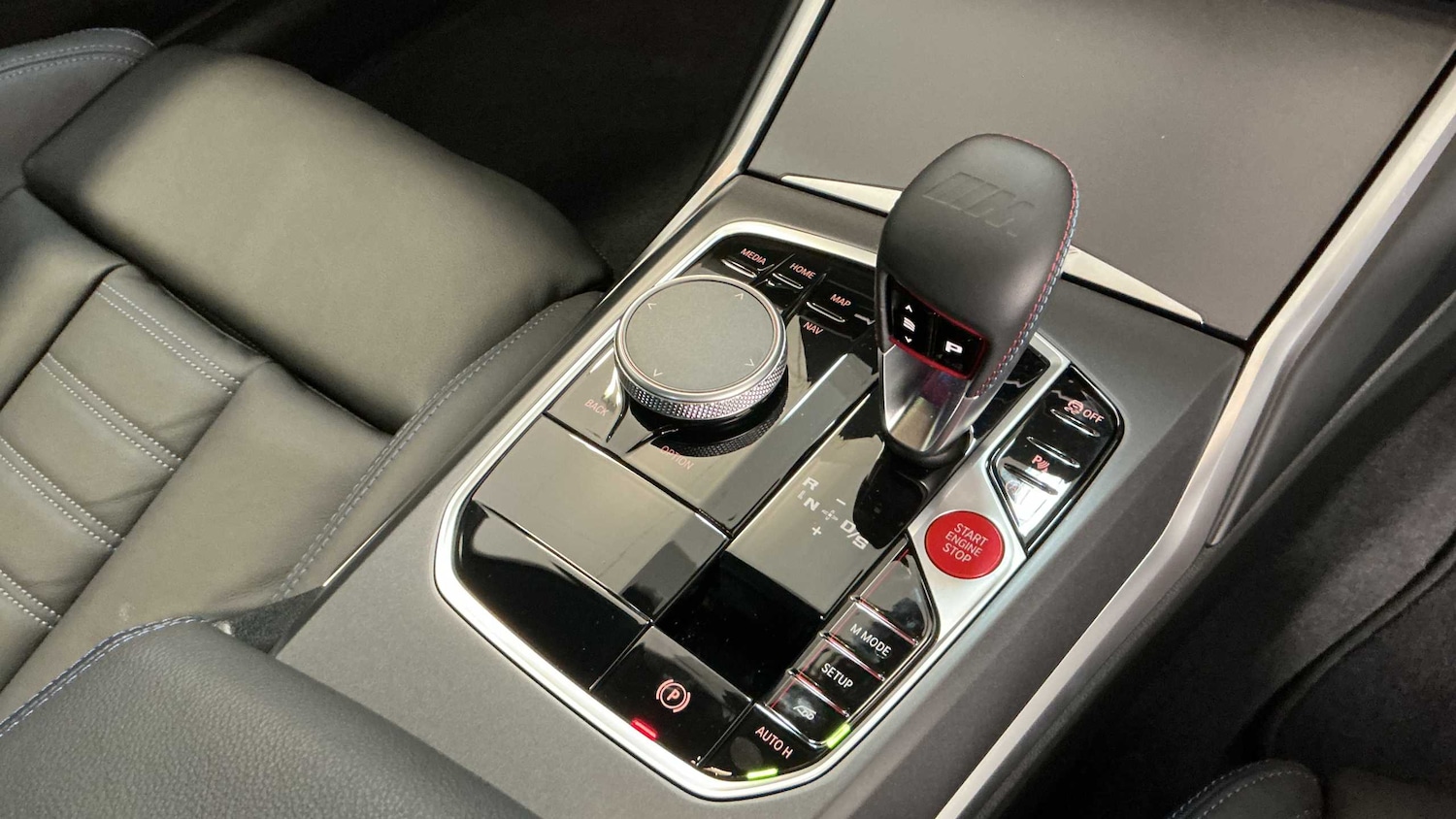 Used BMW M2 2025 for sale - 77674815: Photo 9