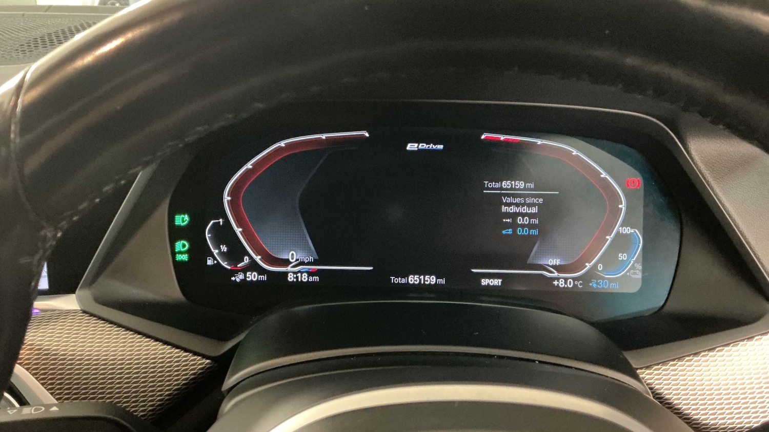 Used BMW X5 2022 for sale - 76842797: Photo 10