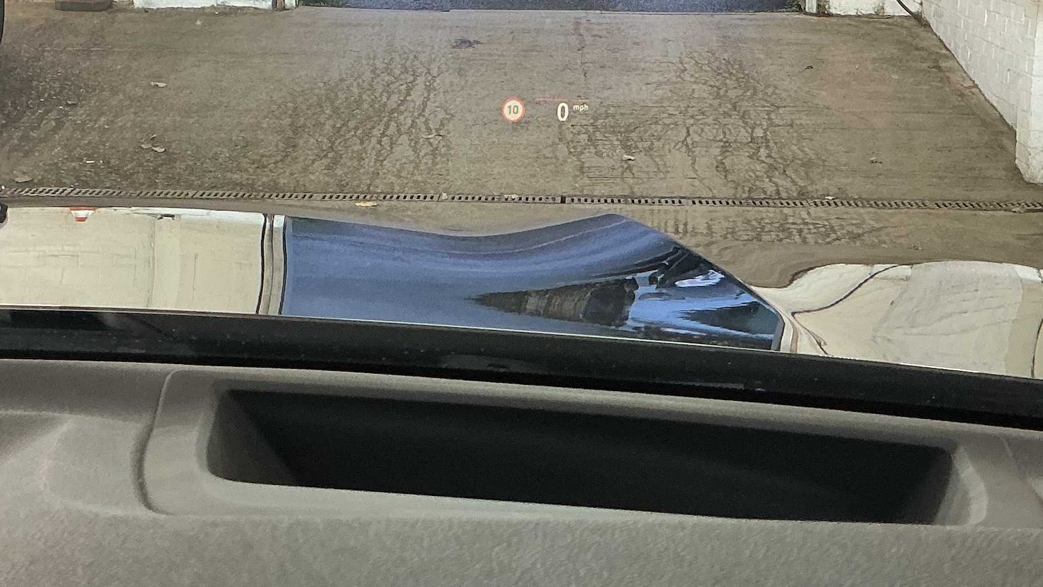 Used BMW X5 2022 for sale - 76842797: Photo 12