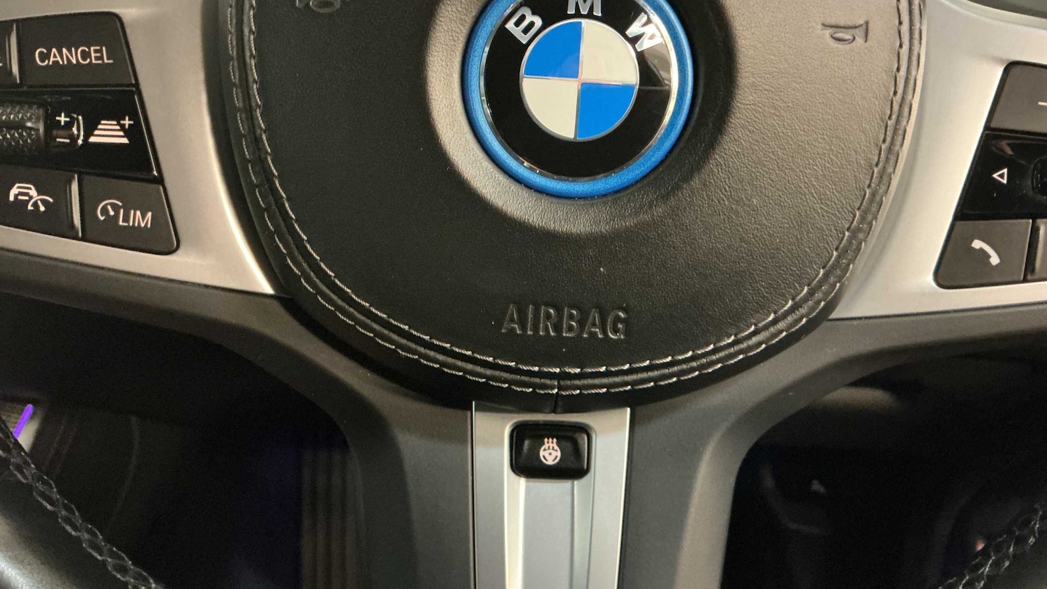 Used BMW X5 2022 for sale - 76842797: Photo 13