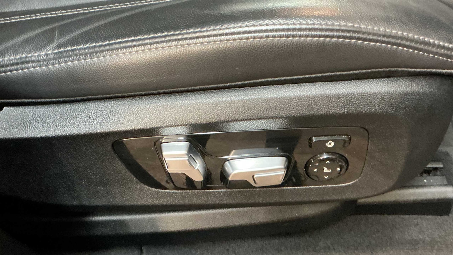 Used BMW X5 2022 for sale - 76842797: Photo 15