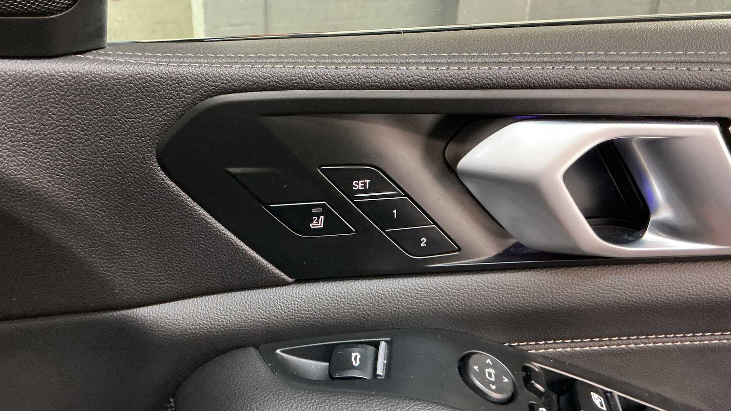 Used BMW X5 2022 for sale - 76842797: Photo 16