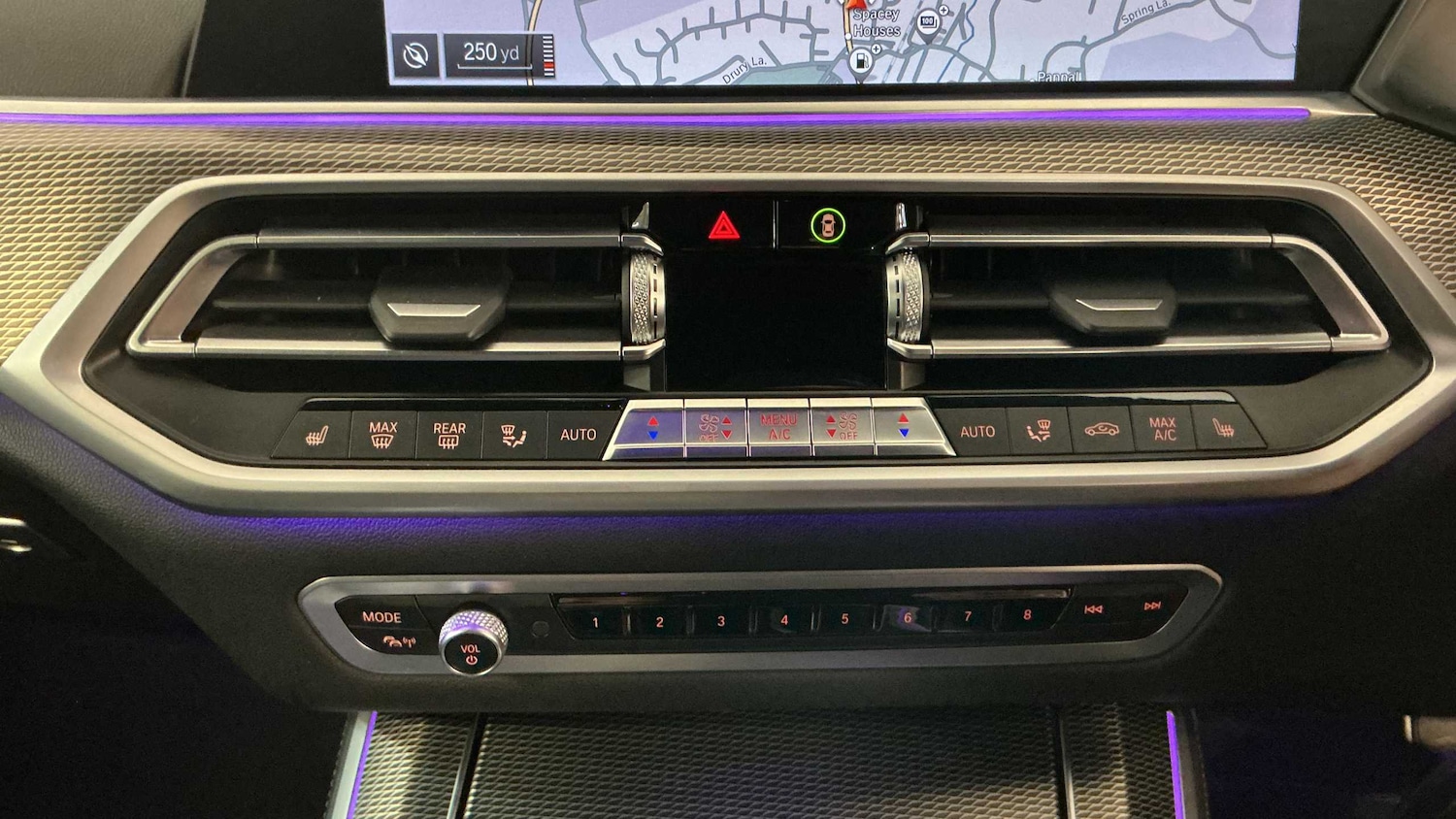 Used BMW X5 2022 for sale - 76842797: Photo 18