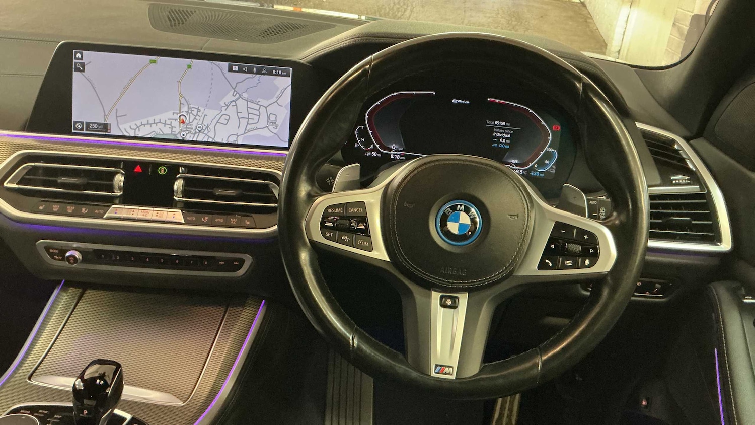 Used BMW X5 2022 for sale - 76842797: Photo 20