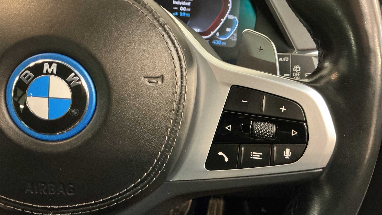 Used BMW X5 2022 for sale - 76842797: Photo 22