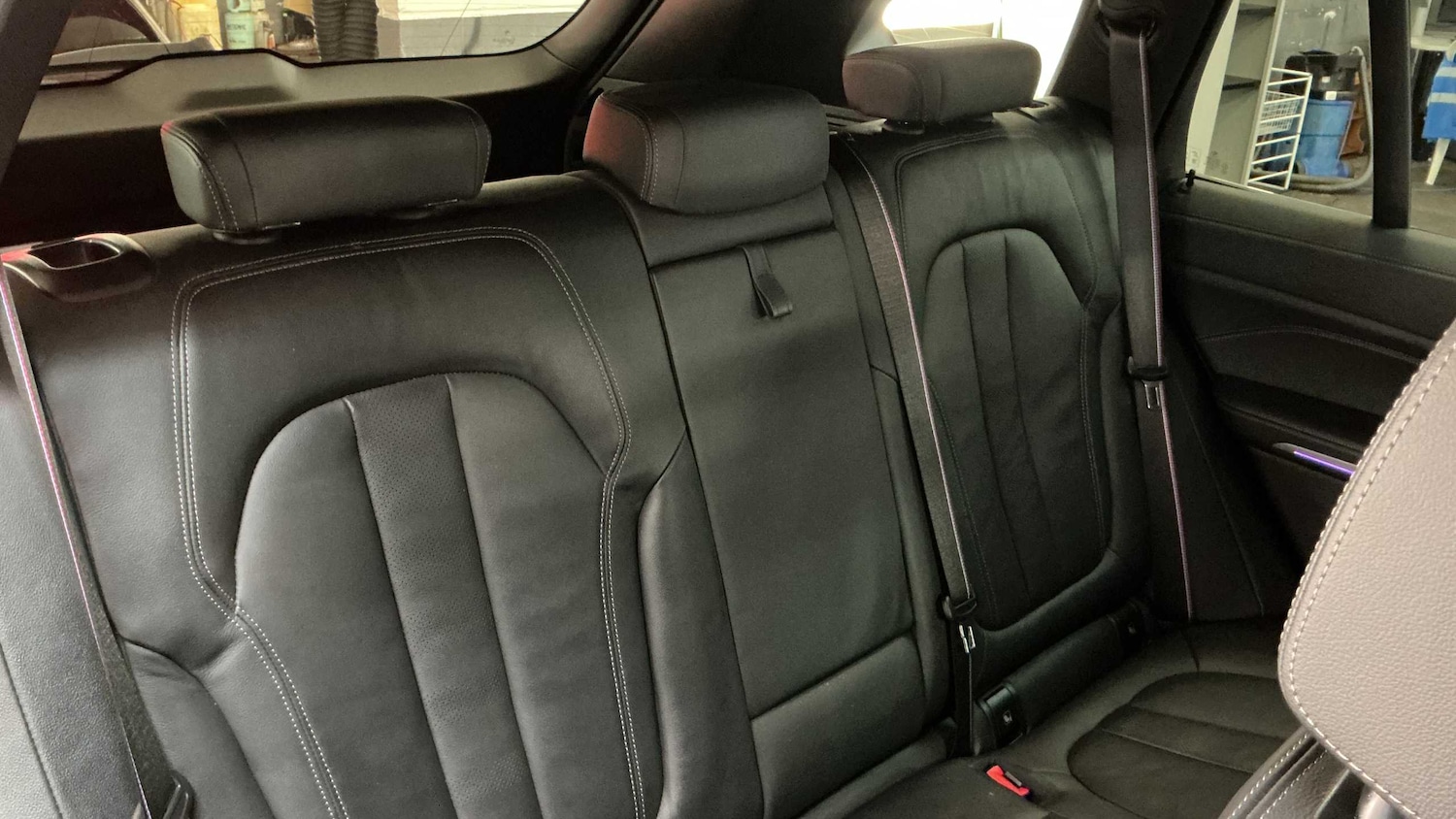 Used BMW X5 2022 for sale - 76842797: Photo 24