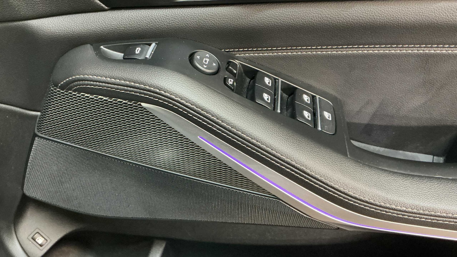 Used BMW X5 2022 for sale - 76842797: Photo 26