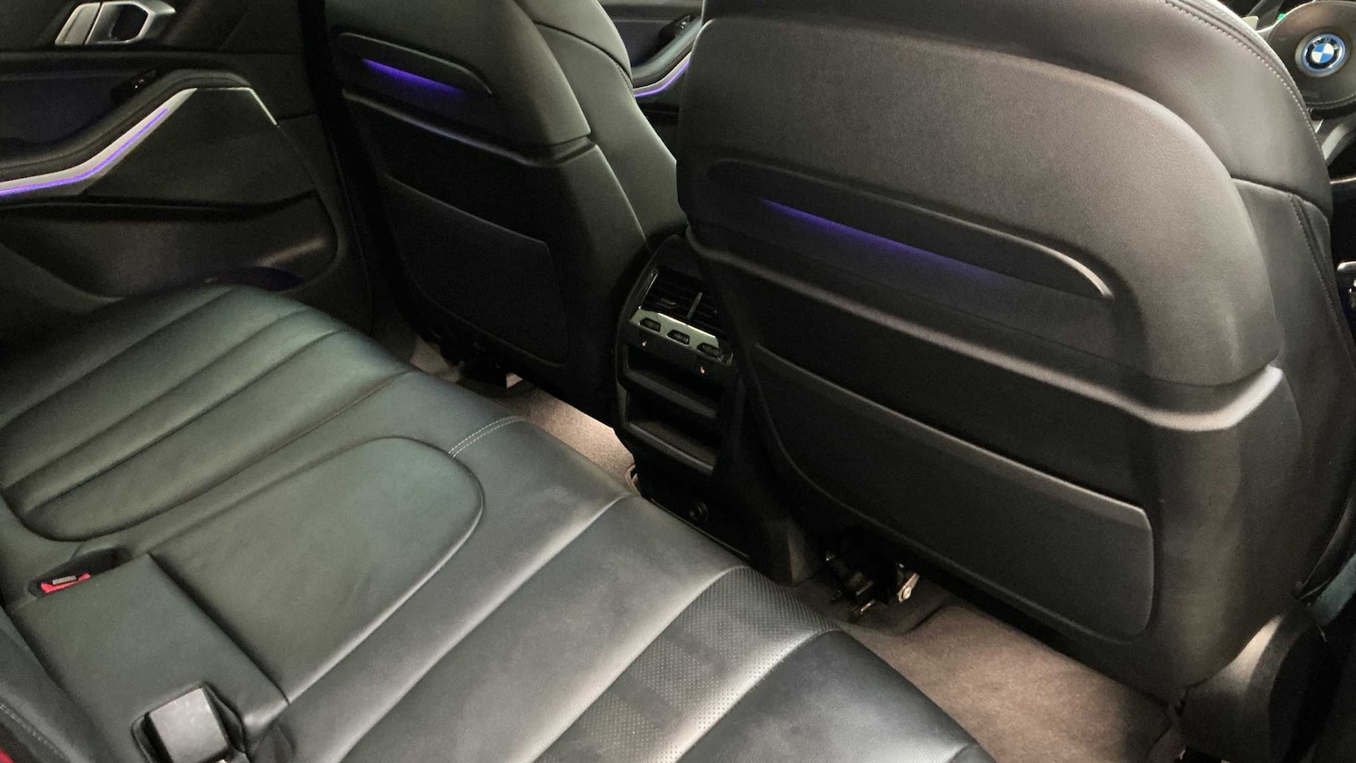 Used BMW X5 2022 for sale - 76842797: Photo 27