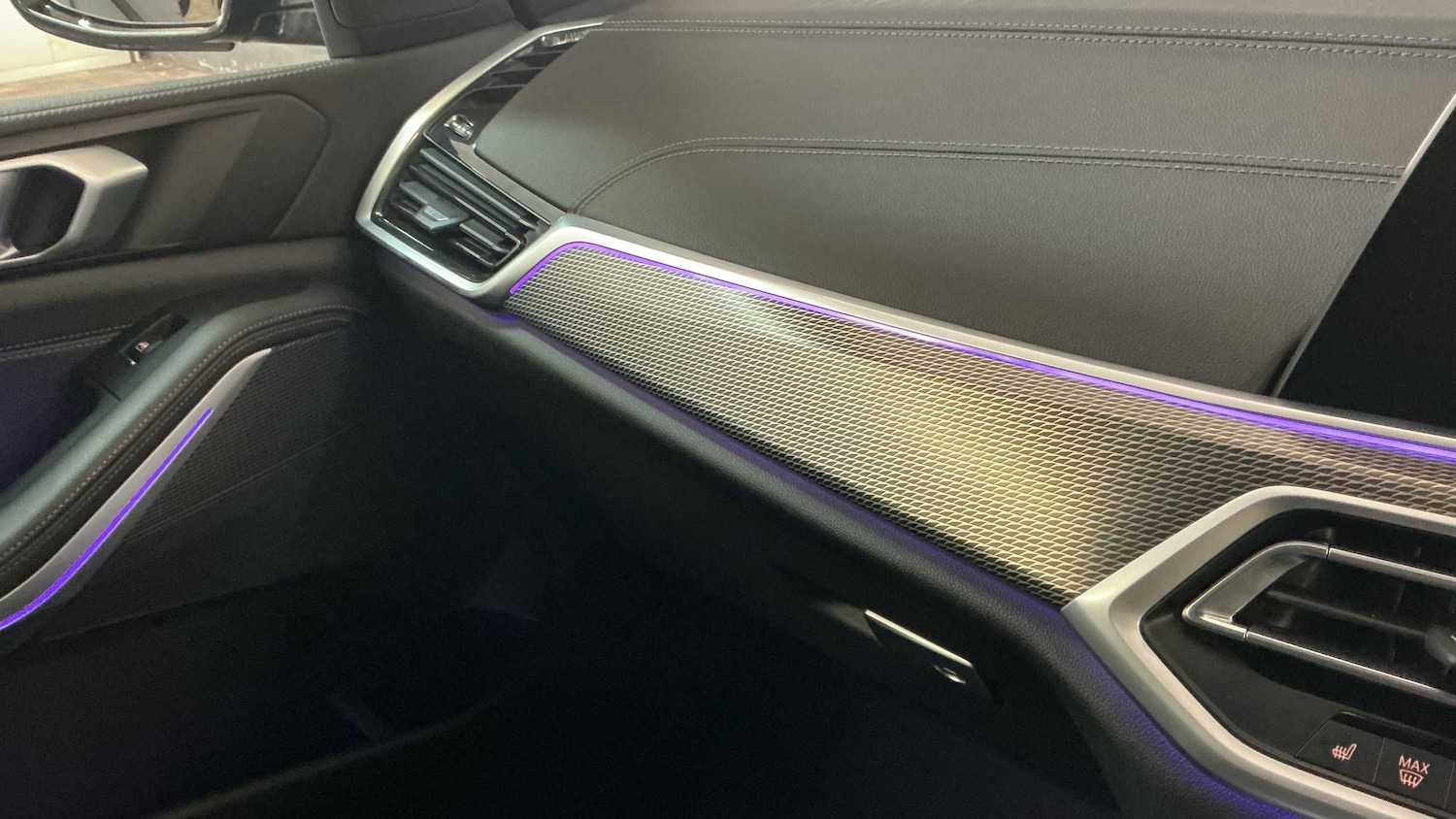 Used BMW X5 2022 for sale - 76842797: Photo 28