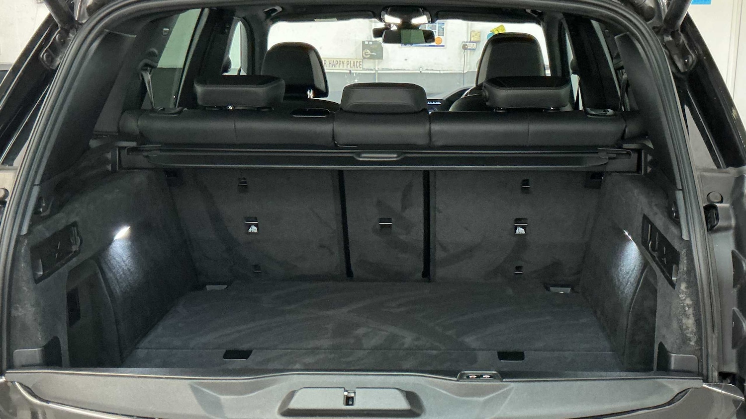 Used BMW X5 2022 for sale - 76842797: Photo 29