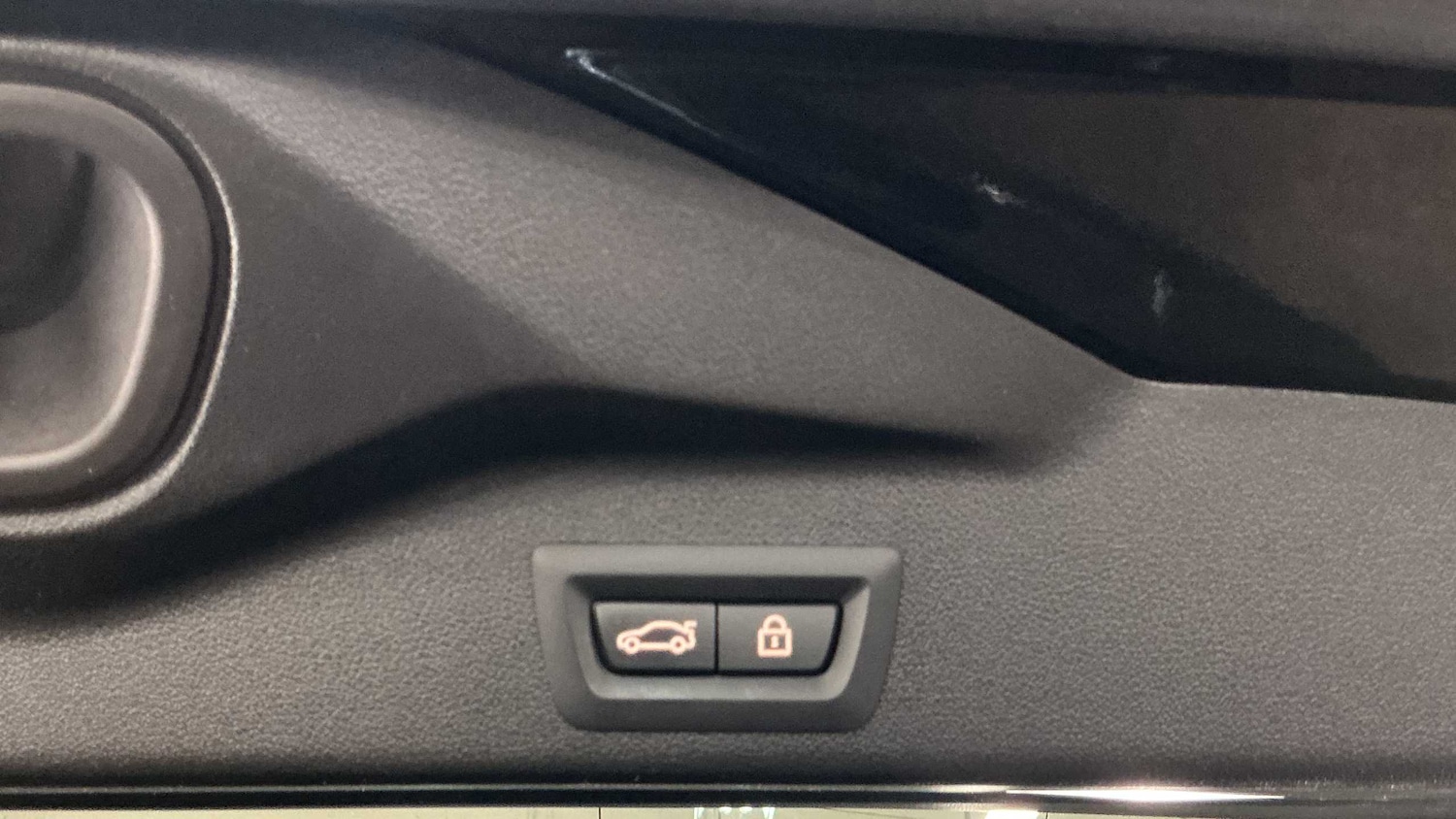 Used BMW X5 2022 for sale - 76842797: Photo 30