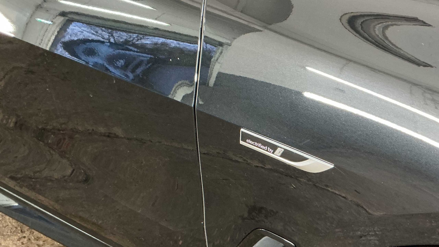 Used BMW X5 2022 for sale - 76842797: Photo 32