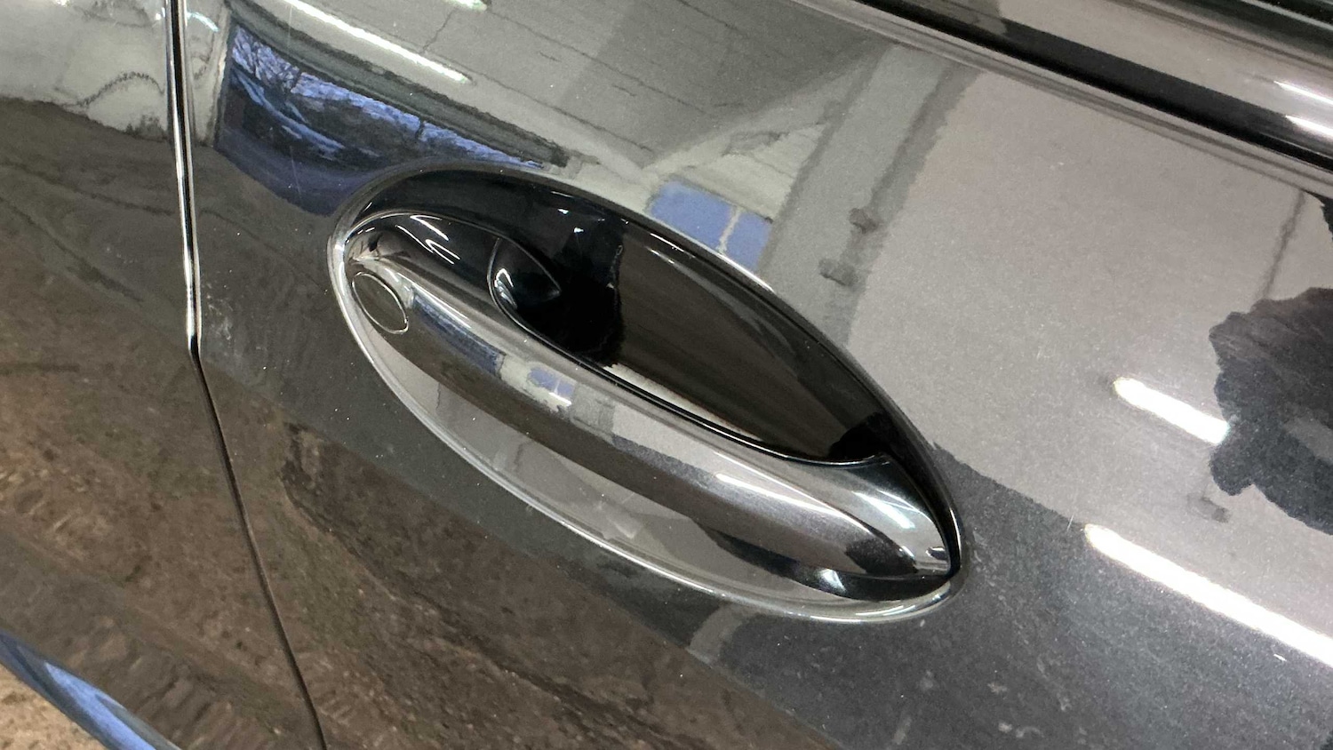 Used BMW X5 2022 for sale - 76842797: Photo 33