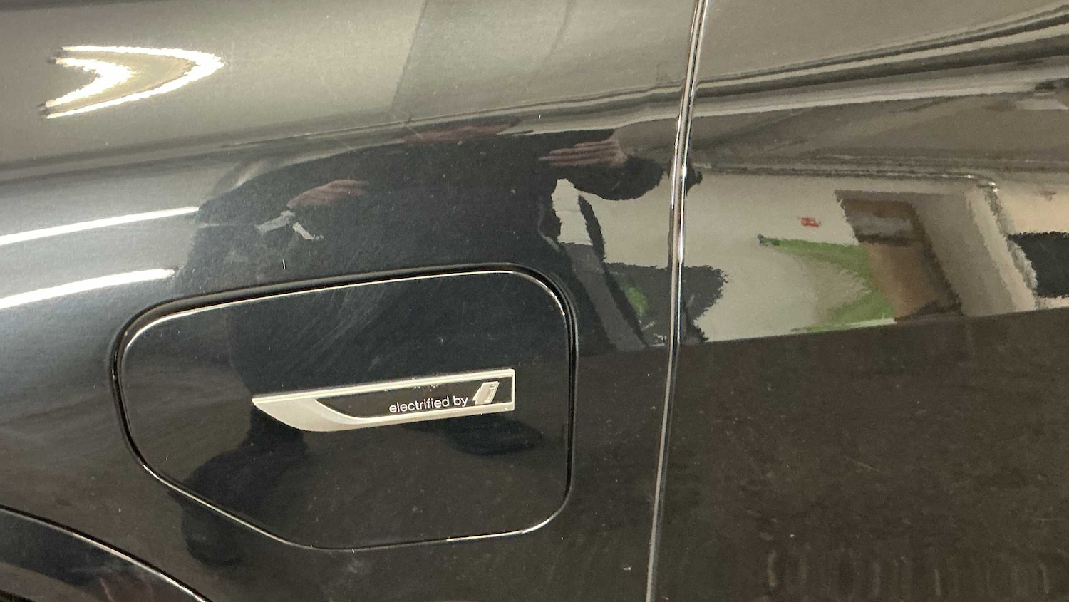 Used BMW X5 2022 for sale - 76842797: Photo 35