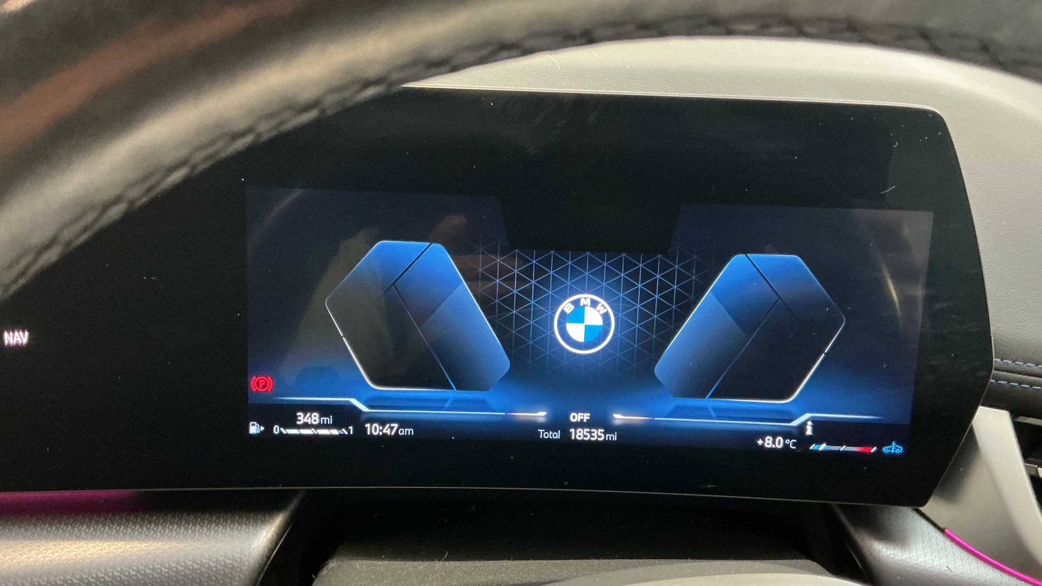 Used BMW X1 for sale - 77257370: Photo 10